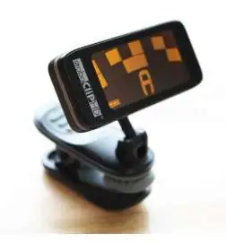 Peterson StroboClip HDC