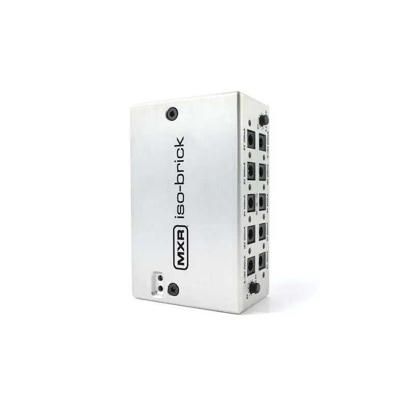 MXR M238 Iso-Brick Netzteil