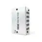 MXR M238 Iso-Brick voeding