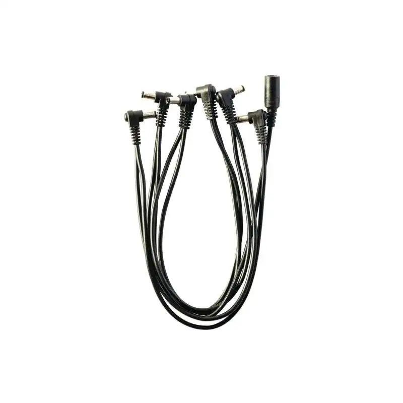 Ortega ODC6 Stromverteilerkabel 2 m