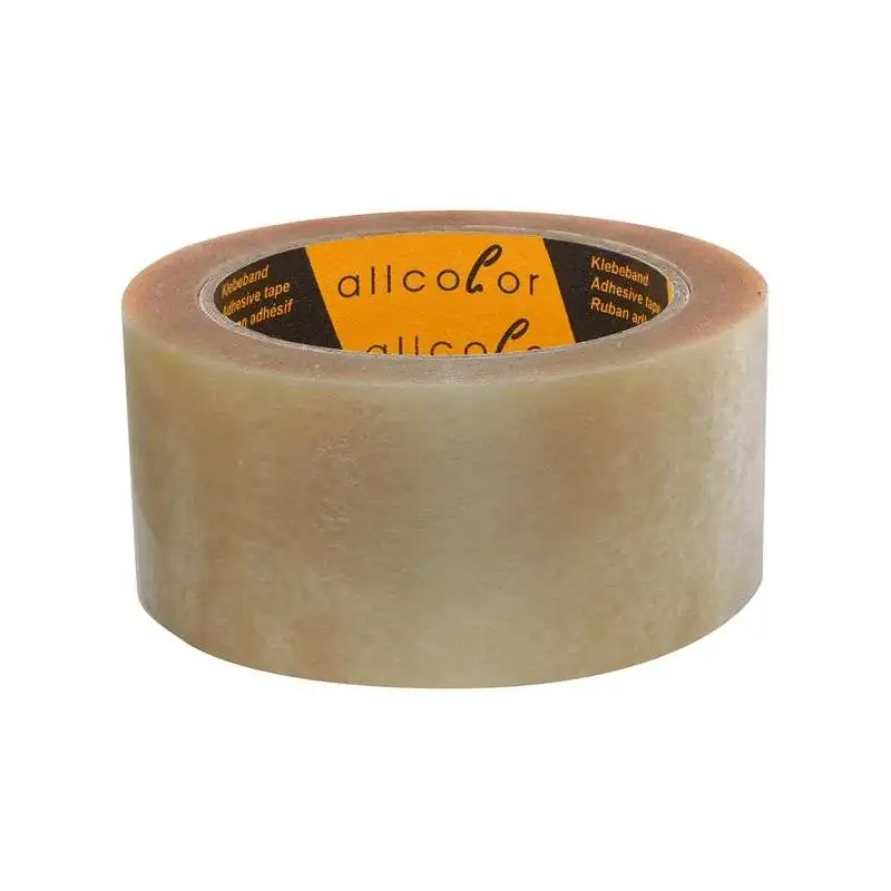 Allcolor PVC-Packband 820-50 TR