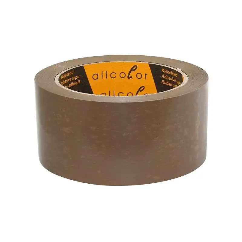 Allcolor PVC-Packband 820-50 BR