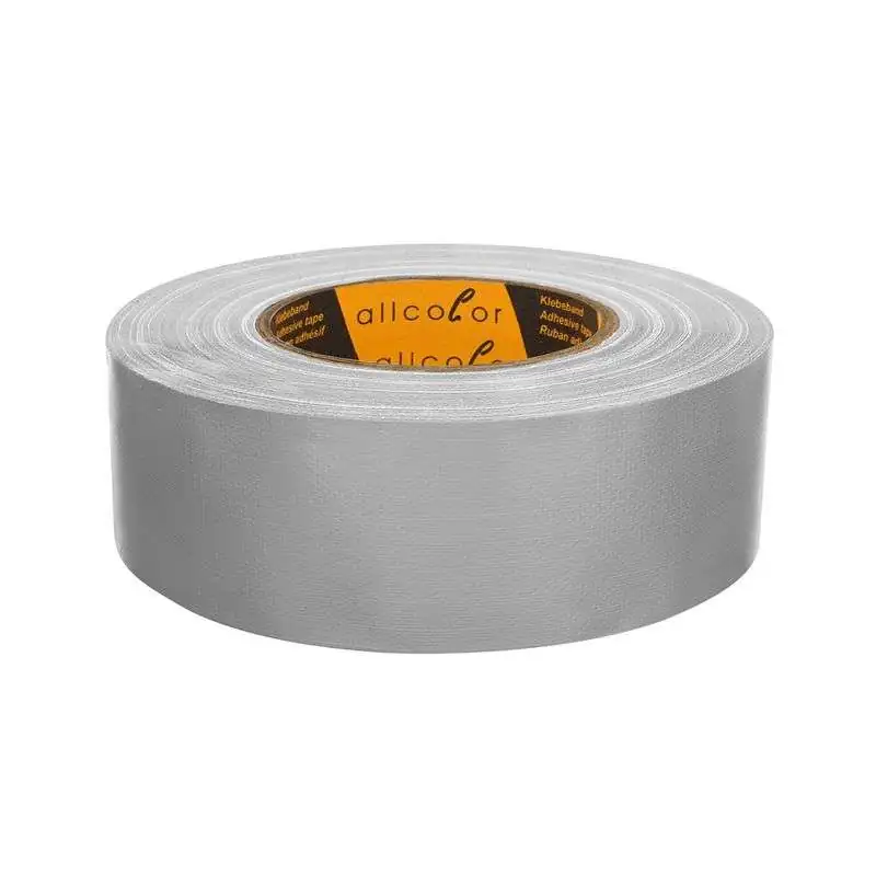 Allcolor Stagetape 695-50 SI Allcolor Stagetape 695-50 SI