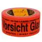 Allcolor PVC-Packband 889-50