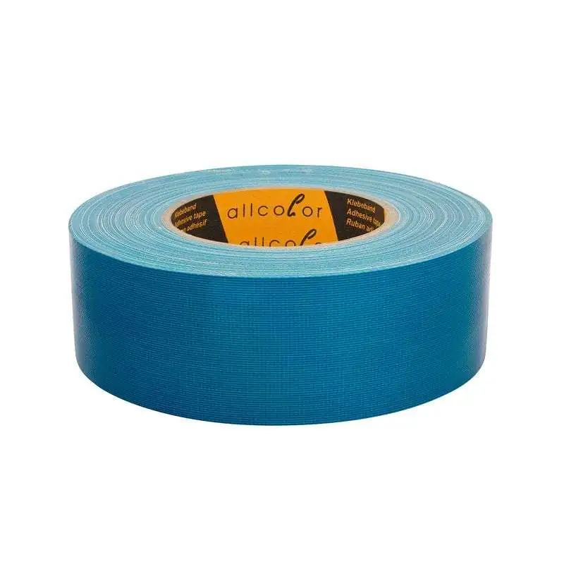 Allcolor Stagetape 695-50 DB Allcolor Stagetape 695-50 DB