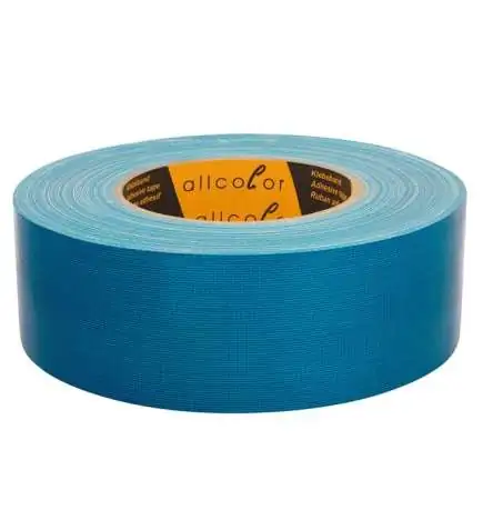 Allcolor Stagetape 695-50 DB