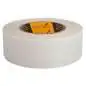 Allcolor Cinta textil 669-50 W