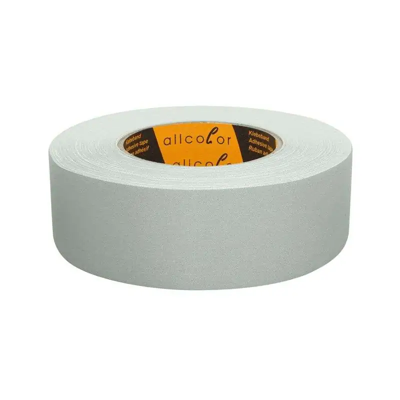 Allcolor Gaffer Tape "Expert Line" 655-48 GR