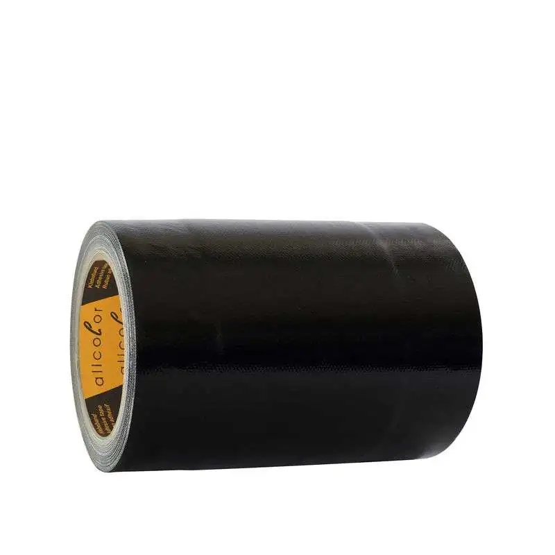 Allcolor Tunnel Tape 686-150 S
