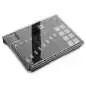 Decksaver Rode Rodecaster Pro Cover