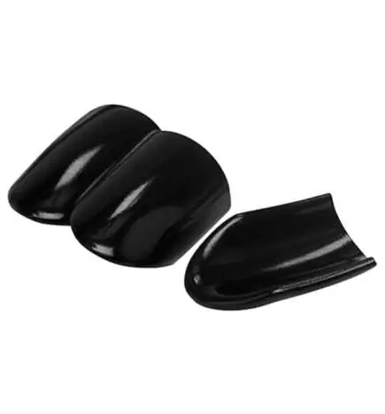 Manhasset protector de parquet 1700