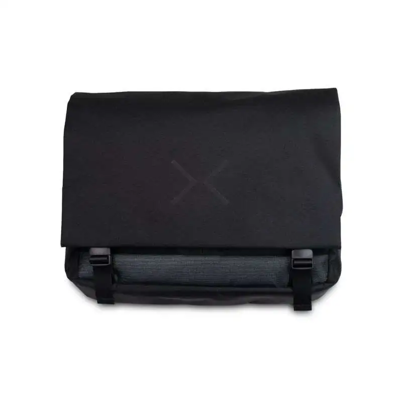 Line 6 HX Messenger Bag