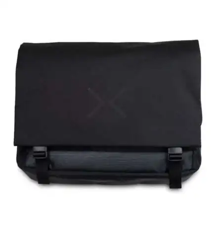 Line 6 HX Messenger Bag