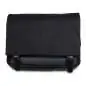 Line 6 HX Messenger Bag