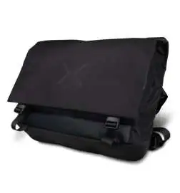 Line 6 HX Messenger Bag