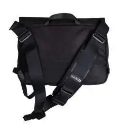 Line 6 HX Messenger Bag