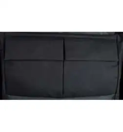 Line 6 HX Messenger Bag