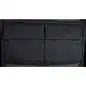 Line 6 HX Messenger Bag