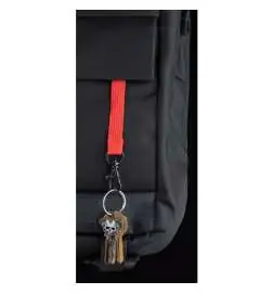 Line 6 HX Messenger Bag