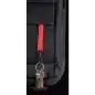 Line 6 HX Messenger Bag