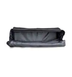 Line 6 HX Messenger Bag