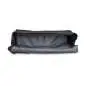Line 6 HX Messenger Bag