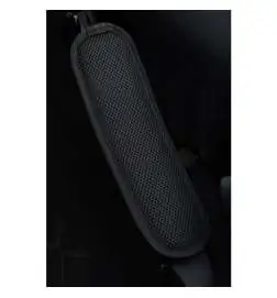 Line 6 HX Messenger Bag