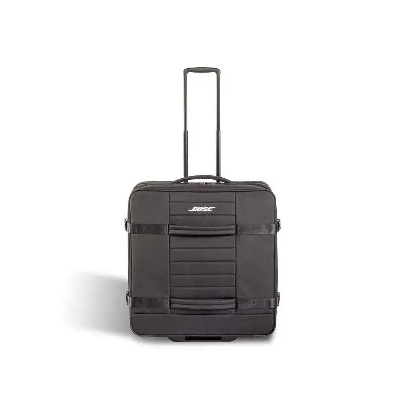 Bose Sub1 Roller Bag