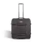 Bose Sub1 Roller Bag