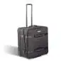 Bose Sub1 Roller Bag