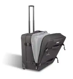 Bose Sub1 Roller Bag