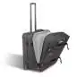 Bose Sub1 Roller Bag