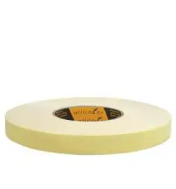 Allcolor Cinta de montaje 720-19