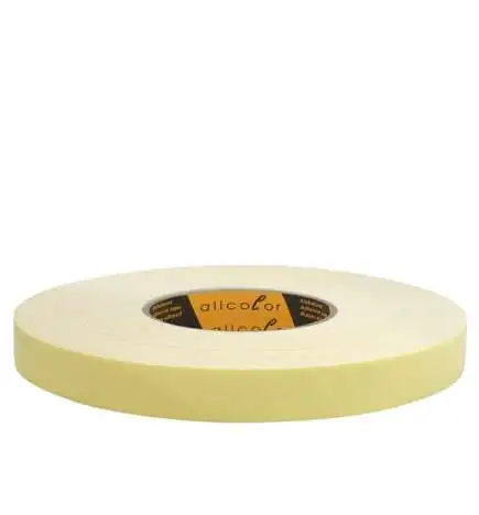 Allcolor Cinta de montaje 720-19