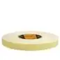 Allcolor Mounting tape 720-19