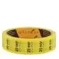 Allcolor Markertape 845-25 GE
