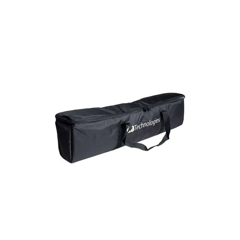 dB Technologies TRANSPORT COVER TC-ES84