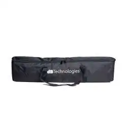 dB Technologies TRANSPORT COVER TC-ES84