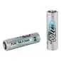 Ansmann NiMH battery AA 2700 mAh