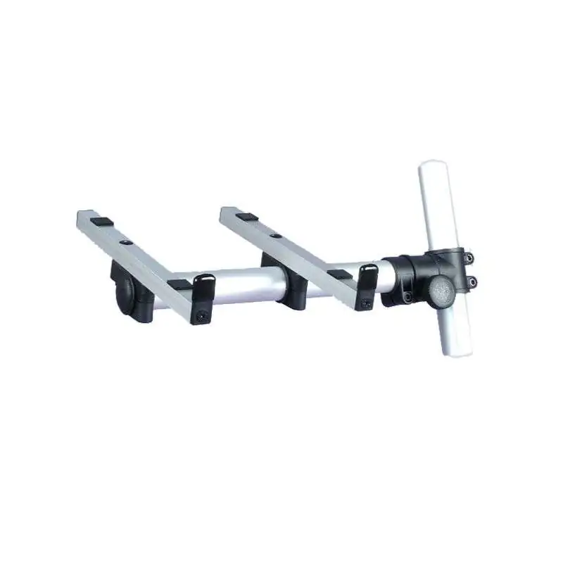 Jaspers Monitorhalter 50S