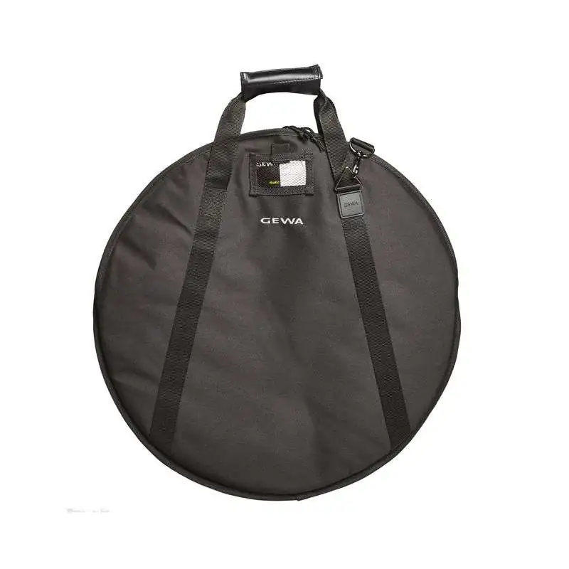 Gewa Cymbal Bag Classic, 22"