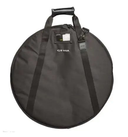 Gewa Housse cymbales Classic, 22