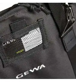 Gewa Cymbal Bag Classic, 22