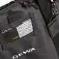 Gewa Cymbal Bag Classic, 22"