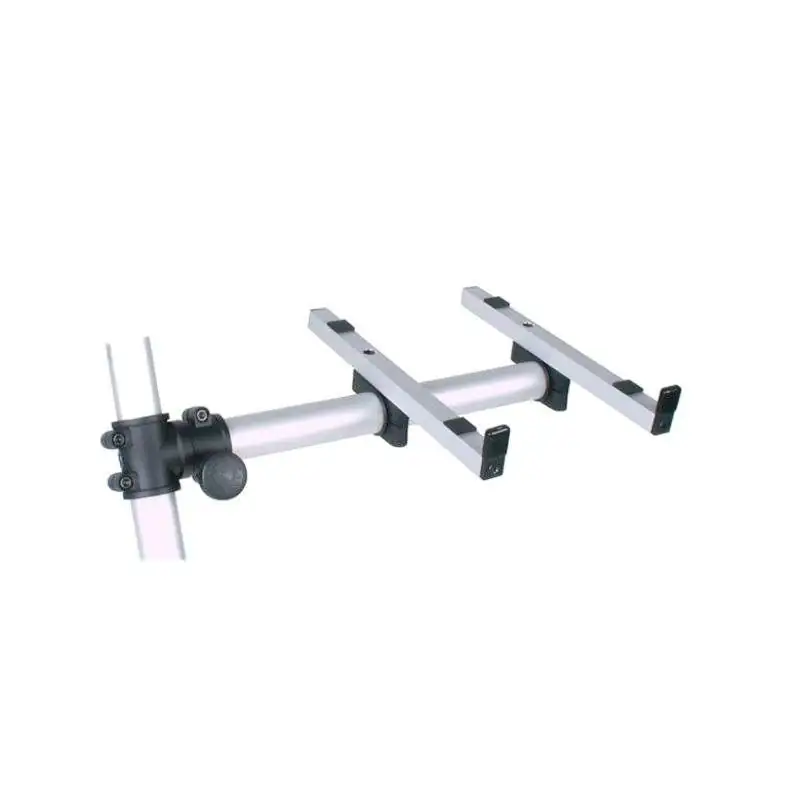 Jaspers Monitor Holders 40S