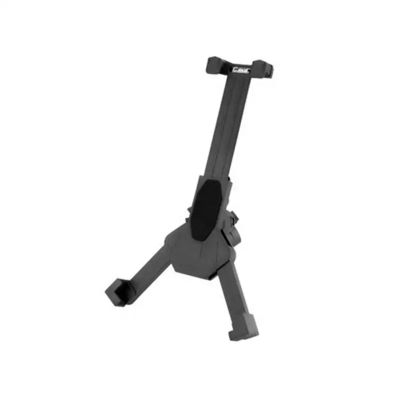 Adam Hall THMS 1 Tablet and smartphone holder