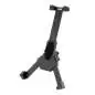 Adam Hall THMS 1 Tablet and smartphone holder