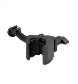 Adam Hall THMS 1 Tablet and smartphone holder