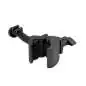 Adam Hall THMS 1 Tablet en smartphone houder
