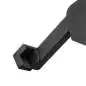 Adam Hall THMS 1 Tablet and smartphone holder